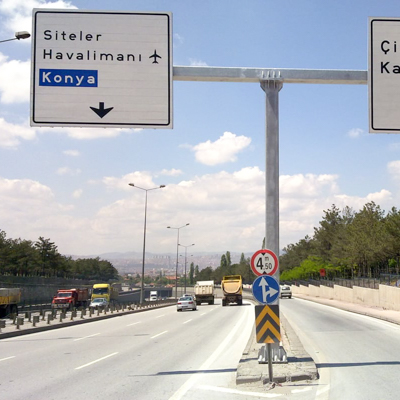 yol06